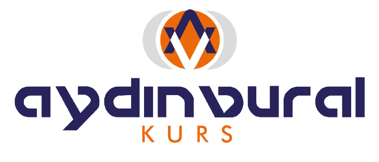 Aydın VURAL – Kurs